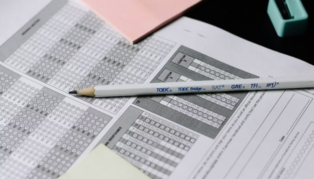 Sekolah Bersiap Hadapi TKA 2026, Verifikasi Data Siswa Jadi Kunci Kelancaran Asesmen